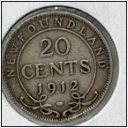 AUCTION ITEM:bm1103M011t.jpg