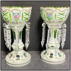 AUCTION ITEM:bm1103M012t.jpg