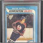 AUCTION ITEM:bm1103M013t.jpg
