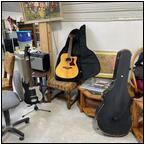 AUCTION ITEM:bm1104M001t.jpg