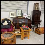 AUCTION ITEM:bm1104M002t.jpg