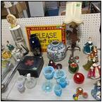 AUCTION ITEM:bm1104M003t.jpg