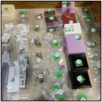 AUCTION ITEM:bm1104M004t.jpg