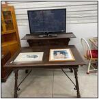 AUCTION ITEM:bm1104M005t.jpg