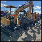 AUCTION ITEM:bm1106M001t.jpg