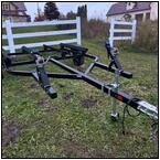 AUCTION ITEM:bm1106M002t.jpg