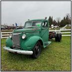 AUCTION ITEM:bm1106M003t.jpg