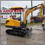 AUCTION ITEM:bm1106M004t.jpg