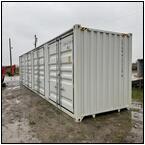 AUCTION ITEM:bm1106M005t.jpg