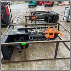 AUCTION ITEM:bm1106M006t.jpg