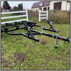 AUCTION ITEM:bm1118M001t.jpg