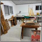 AUCTION ITEM:bm1118M002t.jpg