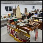 AUCTION ITEM:bm1118M003t.jpg