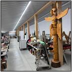 AUCTION ITEM:bm1118M004t.jpg