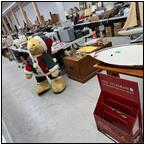 AUCTION ITEM:bm1118M005t.jpg