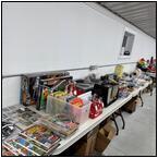 AUCTION ITEM:bm1118M006t.jpg