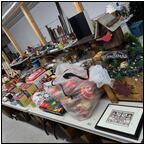 AUCTION ITEM:bm1118M007t.jpg