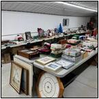 AUCTION ITEM:bm1118M008t.jpg