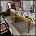 AUCTION ITEM:bm1118M009t.jpg