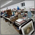 AUCTION ITEM:bm1118M010t.jpg