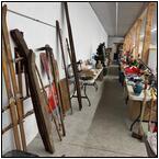 AUCTION ITEM:bm1118M011t.jpg