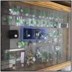 AUCTION ITEM:bm1118M012t.jpg