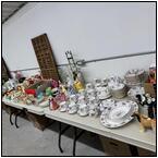 AUCTION ITEM:bm1118M013t.jpg