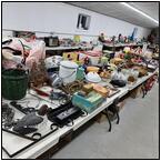 AUCTION ITEM:bm1118M014t.jpg