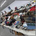 AUCTION ITEM:bm1118M015t.jpg