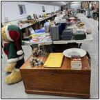 AUCTION ITEM:bm1118M016t.jpg