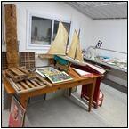 AUCTION ITEM:bm1118M017t.jpg