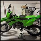 AUCTION ITEM:bm1118M018t.jpg