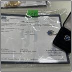 AUCTION ITEM:bm1125M002t.jpg