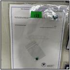 AUCTION ITEM:bm1125M003t.jpg