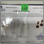 AUCTION ITEM:bm1125M005t.jpg