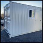 AUCTION ITEM:bm1127M002t.jpg