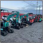 AUCTION ITEM:bm1127M003t.jpg