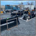 AUCTION ITEM:bm1127M004t.jpg