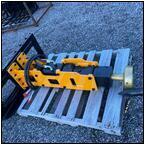 AUCTION ITEM:bm1127M005t.jpg