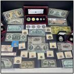 AUCTION ITEM:bm1209M001t.jpg