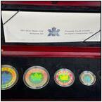 AUCTION ITEM:bm1209M002t.jpg