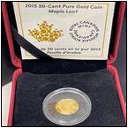 AUCTION ITEM:bm1209M003t.jpg