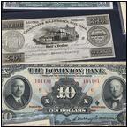 AUCTION ITEM:bm1209M004t.jpg