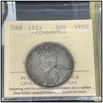 AUCTION ITEM:bm1209M005t.jpg