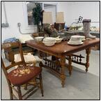 AUCTION ITEM:bm1216M001t.jpg