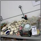 AUCTION ITEM:bm1216M002t.jpg