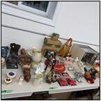 AUCTION ITEM:bm1216M003t.jpg