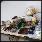 AUCTION ITEM:bm1216M004t.jpg