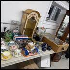 AUCTION ITEM:bm1216M005t.jpg