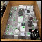 AUCTION ITEM:bm1216M006t.jpg